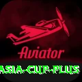 cricbuzz asia cup - Gaming Supreme