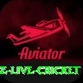 cricbuzz live cricket - Real Money Pro