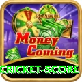 cricbuzz live cricket score Gaming King