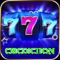 cricdiction PK Premium