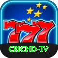 crichd tv Royal v4.3.5