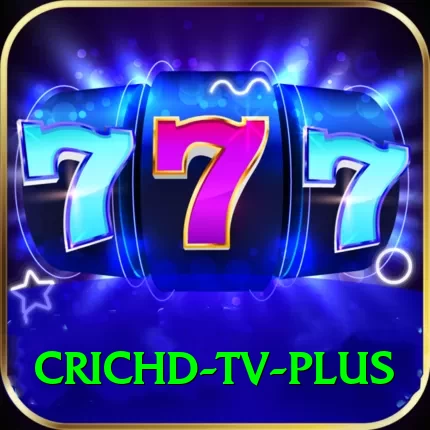 crichd tv Gold New - 2