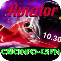 cricinfo espn App Mega v3.7.9