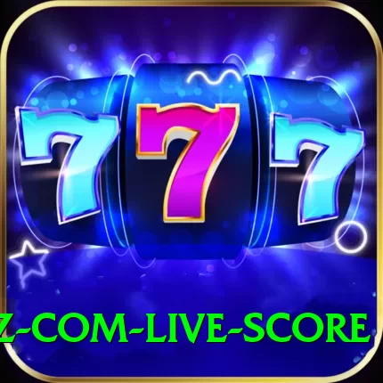 crickbuzz com live score - Casino Prime - 2