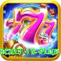 cricket 19 Official v1.5.8