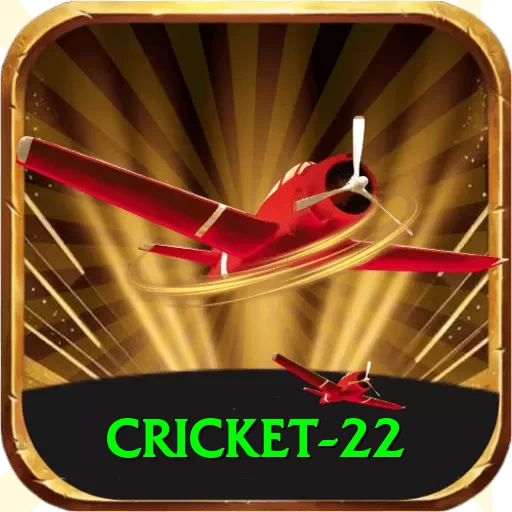 cricket 22 APK Champion v3.2.9 - 2