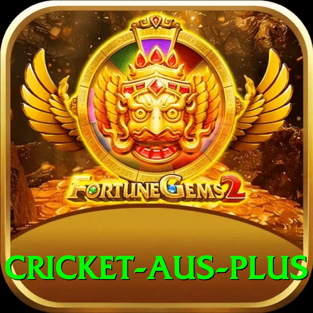 cricket aus Premium Jackpot - 2