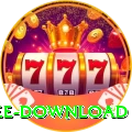Cricket Betting Pakistan Champion - Free Download