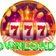 Cricket Betting Pakistan Champion - Free Download