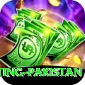 Cricket Betting Pakistan Premium Edition v2.7.1