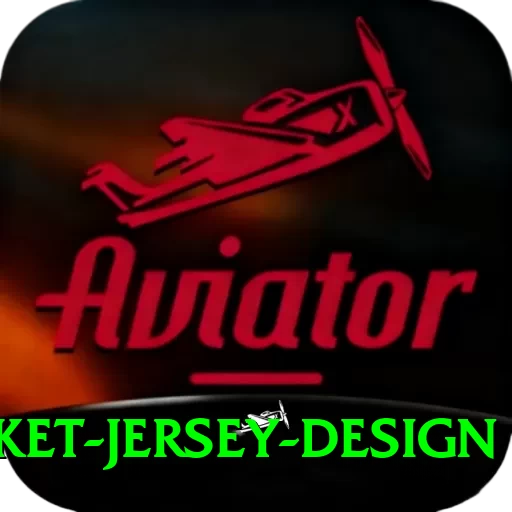 cricket jersey design Ultimate Gaming App - 2