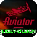 cricket jersey design Ultimate Gaming App