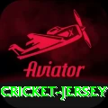 cricket jersey Mega - Free Download