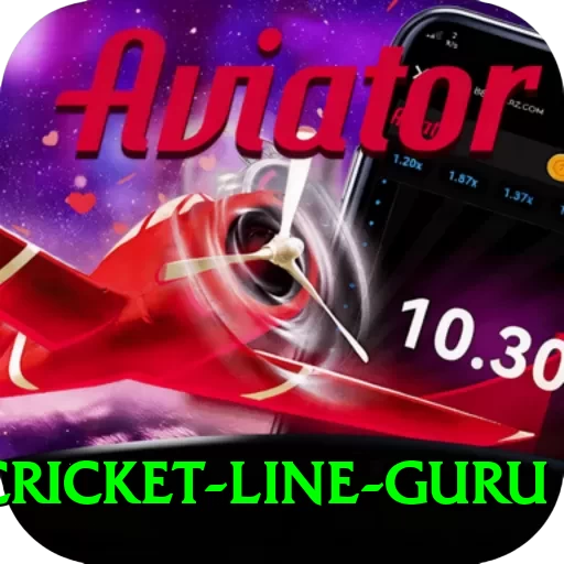 cricket line guru - Casino Prime - 2