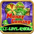 cricket live india - Pro Edition v5.9.9
