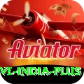 cricket live india Casino Official v4.8.9