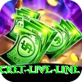 cricket live line Turbo Latest v3.8.7