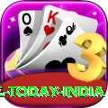 cricket live score today india Master Latest v3.0.1