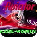 cricket live score women Max New