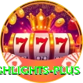 cricket match highlights Deluxe Latest v5.5.5