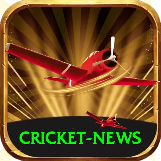 cricket news Official v3.2.3 - 2