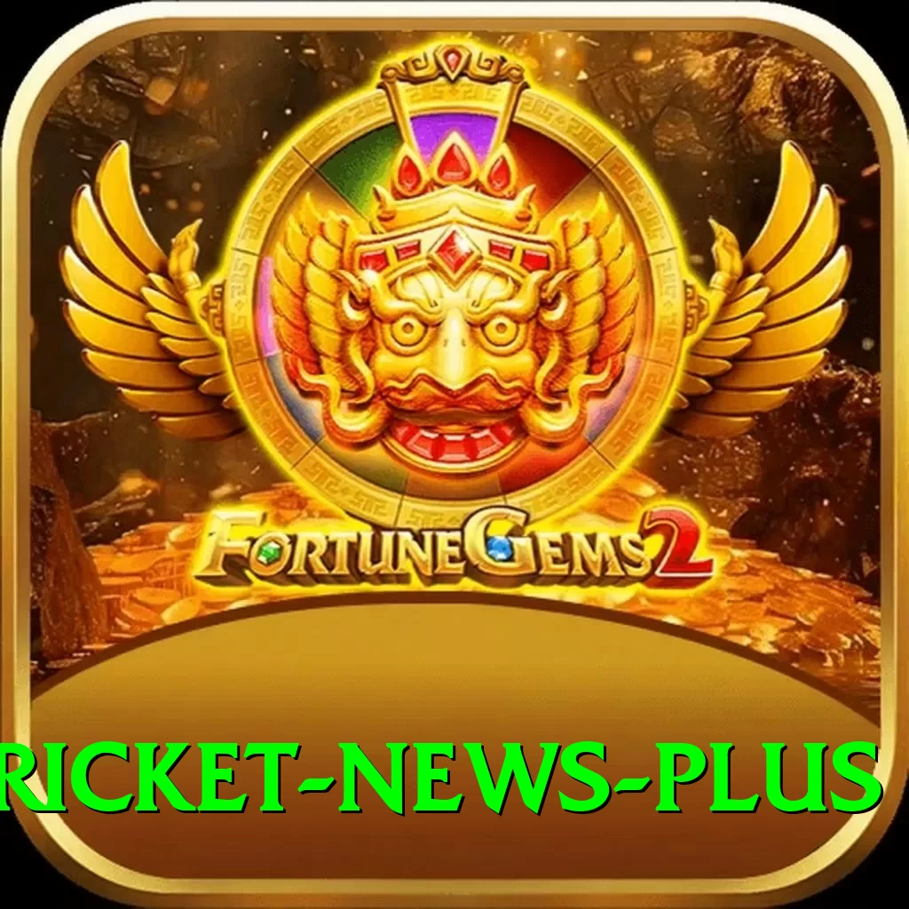 cricket news - Live Gold - 2