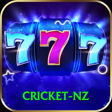 cricket nz PK King - 2