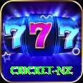 cricket nz PK King