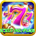 cricket nz Max - Win Real PKR