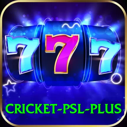 cricket psl Prime New - 2