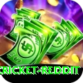 cricket reddit Earn Mega v4.5.5