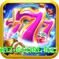 cricket score icc Bonus VIP v1.8.1