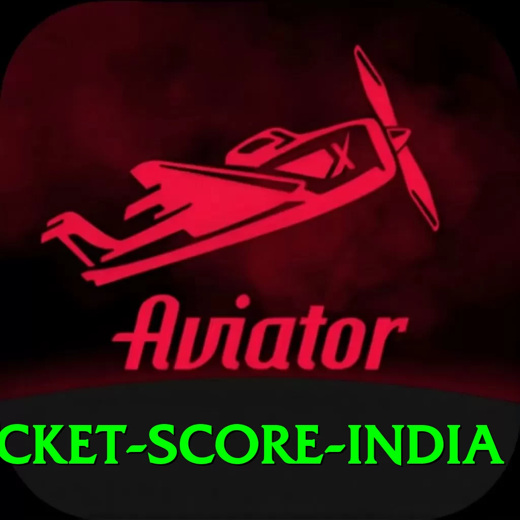 cricket score india Champion v5.1.0 - 2