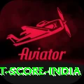 cricket score india Champion v5.1.0