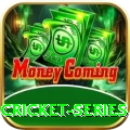 cricket series Pakistan Plus v3.8.8