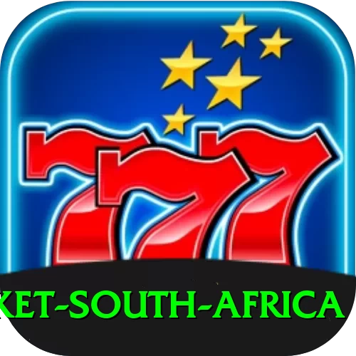 cricket south africa Royal Casino App - 2