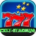 cricket stadium Pro Slots