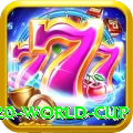 cricket t20 world cup Games Max