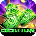 cricket team Jackpot Super v4.9.0