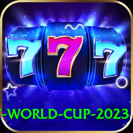 cricket world cup 2023 Pakistan Prime v1.2.5 - 2