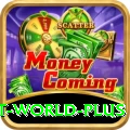 cricket world King Casino App