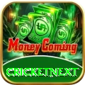 cricketnext Casino Super v2.0.0