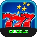 crickex Slots Prime v2.7.9