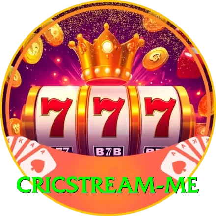 cricstream me Cash Prime - 2