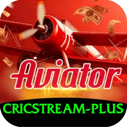 cricstream - Real Money Pro - 2