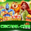 crictime com - Master v3.7.9