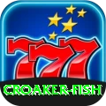 croaker fish Elite APK v3.7.0