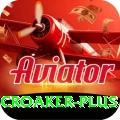 croaker - Pro v1.2.4