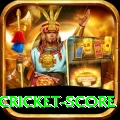 current cricket score - Gaming Extreme