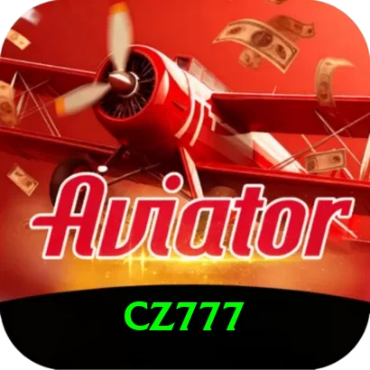 cz777 Gold Gaming App - 2